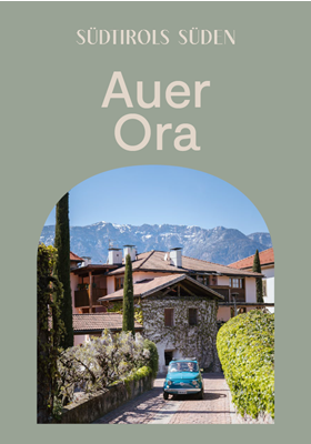 auer-rb