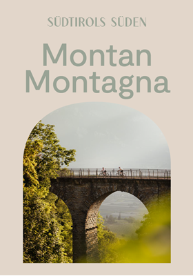 montan-rb