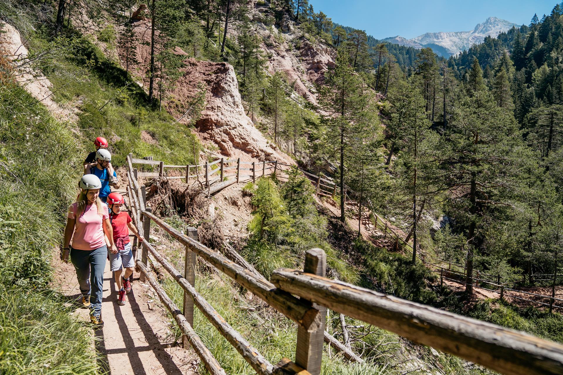 -tm-tvbletterbach-02917-122