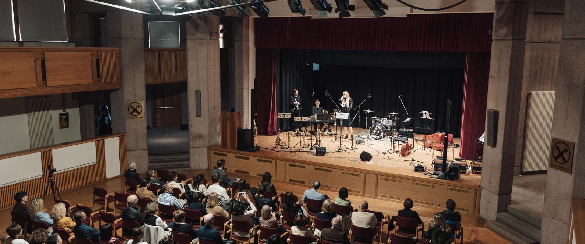 Cosa succede a Laives, Bronzolo e Vadena?