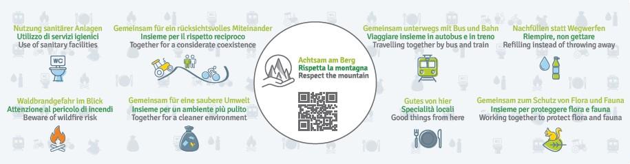 achtsam-am-berg