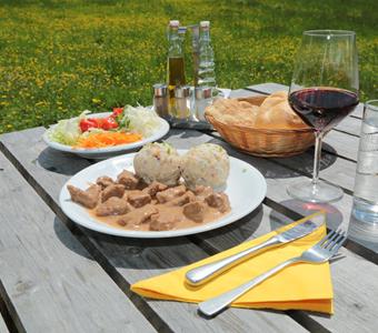 speisen-alm