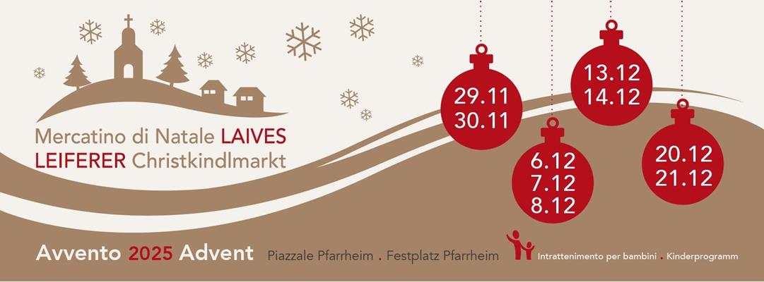 2025-christkindlmarkt-banner