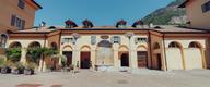 Melodie di vini al Palazzo Thomsen
