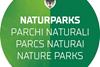 logo-naturparks