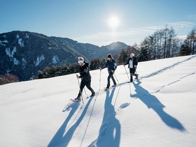 -tm-winter-in-cislon-33