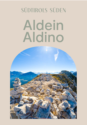 aldein-rb