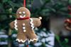 truden-bergadvent-4226