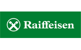 raiffeisen-logo