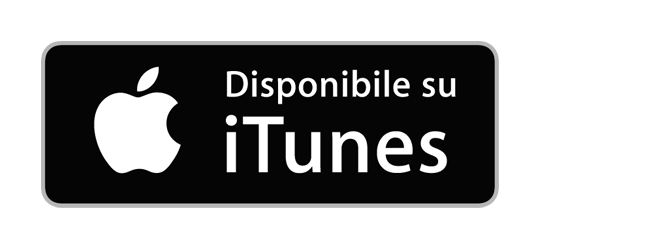 itunes-badge-it