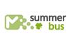summer-bus-laives